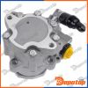 Pompe de direction assistée pour VW | SPW-VW-003, 24738